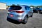 2022 Kia Sportage EX
