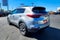 2022 Kia Sportage EX