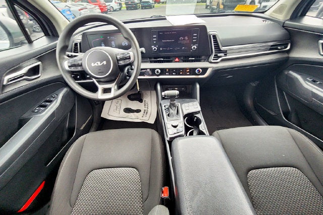 Photo 10