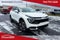 2024 Kia Sportage Hybrid EX