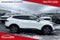 2024 Kia Sportage Hybrid EX