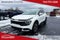 2024 Kia Sportage Hybrid EX