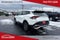 2024 Kia Sportage Hybrid EX