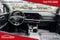 2024 Kia Sportage Hybrid EX