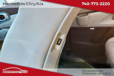 2024 Kia Sorento Hybrid SX Prestige