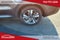 2024 Kia Sorento Hybrid SX Prestige