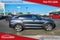 2024 Kia Sorento Hybrid SX Prestige