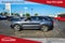 2024 Kia Sorento Hybrid SX Prestige