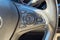 2019 Buick Envision Preferred