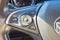2019 Buick Envision Preferred