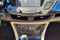 2019 Buick Envision Preferred
