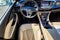 2019 Buick Envision Preferred