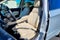 2019 Buick Envision Preferred