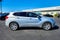 2019 Buick Envision Preferred