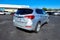 2019 Buick Envision Preferred