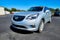 2019 Buick Envision Preferred