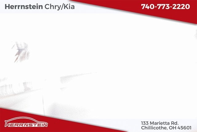 2024 Buick Envision Preferred AWD