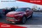 2024 Buick Envision Preferred AWD