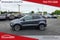 2020 Ford EcoSport SES