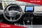 2020 Ford EcoSport SES