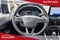 2020 Ford EcoSport SES
