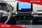 2020 Ford EcoSport SES