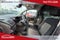 2020 Ford Transit Connect XL Cargo Van