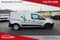 2020 Ford Transit Connect XL Cargo Van