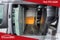 2020 Ford Transit Connect XL Cargo Van