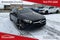 2022 Mercedes-Benz A 220 4MATIC®
