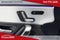2022 Mercedes-Benz A 220 4MATIC®