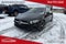 2022 Mercedes-Benz A 220 4MATIC®
