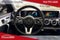 2022 Mercedes-Benz A 220 4MATIC®