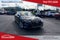 2021 Audi A4 Premium Plus 45 TFSI S line quattro S tronic