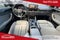 2021 Audi A4 Premium Plus 45 TFSI S line quattro S tronic