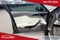 2021 Audi A4 Premium Plus 45 TFSI S line quattro S tronic