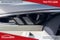 2021 Audi A4 Premium Plus 45 TFSI S line quattro S tronic