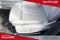 2021 Audi A4 Premium Plus 45 TFSI S line quattro S tronic