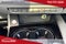 2021 Audi A4 Premium Plus 45 TFSI S line quattro S tronic