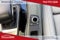 2021 Audi A4 Premium Plus 45 TFSI S line quattro S tronic