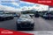 2021 Audi A4 Premium Plus 45 TFSI S line quattro S tronic