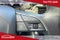2021 Audi A4 Premium Plus 45 TFSI S line quattro S tronic