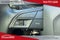 2021 Audi A4 Premium Plus 45 TFSI S line quattro S tronic