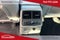 2021 Audi A4 Premium Plus 45 TFSI S line quattro S tronic