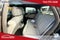 2021 Audi A4 Premium Plus 45 TFSI S line quattro S tronic