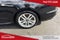 2021 Audi A4 Premium Plus 45 TFSI S line quattro S tronic