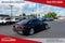 2021 Audi A4 Premium Plus 45 TFSI S line quattro S tronic