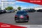 2021 Audi A4 Premium Plus 45 TFSI S line quattro S tronic