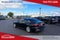 2021 Audi A4 Premium Plus 45 TFSI S line quattro S tronic