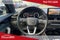 2021 Audi A4 Premium Plus 45 TFSI S line quattro S tronic